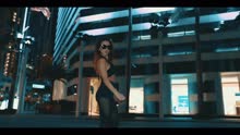 Sunglasses at Night (Video Edit)