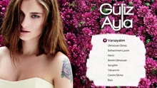 Güliz Ayla ft Güliz Ayla -