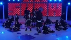 AKB48 SHOW! ep171