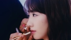 Spa Treatment x AKB48 Digest Movie 15秒