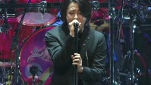 Luna Sea - Luna sea - I For You 现场版