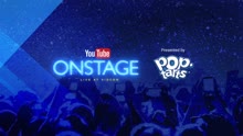 Moonlight (Live from YouTube's VidCon)