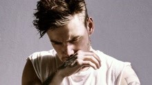 Liam Payne & NSG - Bedroom Floor Remix版