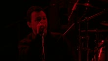 The Everlasting (Live from Cardiff Millennium Stadium '99)