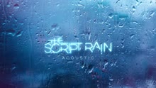 Rain (Acoustic Version [Audio])