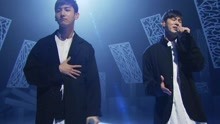 东方神起 - 东方神起 - Begin ~Again Version~ 现场版