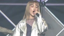 E-Girls - E-girls - 北風と太陽 - DREAM FESTIVAL 2017