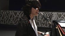 Toshl - Forever Love 现场版