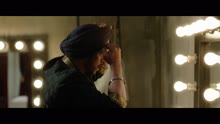 Pritam,Diljit Dosanjh,Neeti Mohan - Raula (From 