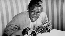 A Visit to France (from The Miles Davis Story)