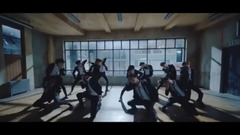 Boy (Performance ver.)