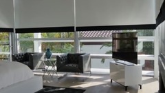 Modern Miami - Million Dollar Listing - Julian Johnston