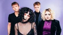 Pale Waves - My Obsession