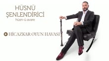 Husnu Senlendirici ft Hüsnü Şenlendirici -