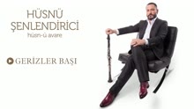 Husnu Senlendirici ft Hüsnü Şenlendirici -