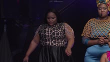 Joyous Celebration - Mayenzeke (Official Video)