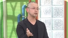 NMBとまなぶくん ep235