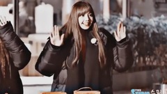 Lisa - Smile