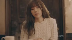 Lonely (Taeyeon ver.)