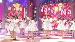 AKB48,渡边麻友 - フライングゲット