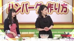 AKB48,NMB48 - NMBとまなぶくん ep236 17/12/22