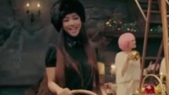 安室奈美惠 - Christmas Wish