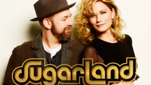 Sugarland - Still The Same