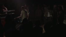 Travis Greene - Worship Rise (Live Music Video)