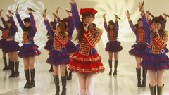 AKB48 - ハート・エレキ