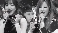 Merry Christmas Apink!