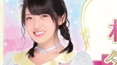 AKB48 ダイスキ! 村山彩希のダイスキ講座