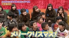 NOGIBINGO!9 ep11