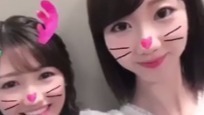 圣诞Mayuki