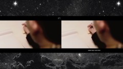 【EXO】冬专主打《Universe》MV中韩混音立体声(耳机食用!)