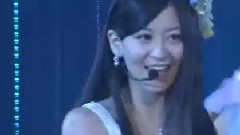 NMB48 TeamN 3rd Stage-拉鏈