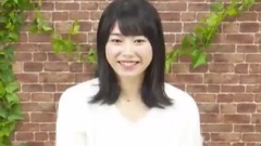 AKB48 - SHOWROOM AKB48 2017年最後の?重大発表SP