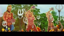 Nagarahavu (From 