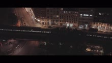 Vulcano (Official Video)