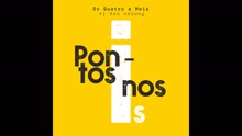 Pontos nos Is (Audio)