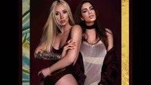 Iggy Azalea & Anitta - Switch (Explicit)