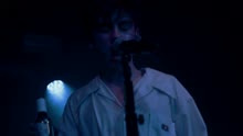 Declan McKenna - Paracetamol (Live)