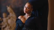 Jay-Z & Beyoncé - Family Feud Trailer