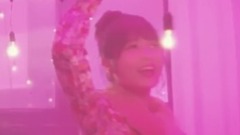 AKB48,SKE48 - ぼっちでスキップ