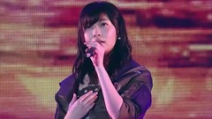 AKB48,SKE48,NMB48,乃木坂46,HKT48 - AKB坂道女团演唱会精选第一集