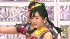 AKB48,SKE48,NMB48,乃木坂46,HKT48 - AKB坂道女团演唱会精选第二集