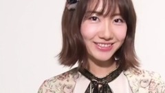 AKB48 柏木由紀が｢神の手｣に挑戦!! Long Ver.