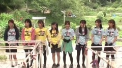 AKB48 - AKB48 Nemousu TV Ep05