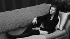 PVRIS - My House