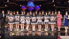 AKB48,渡边麻友,山本彩 - 365日の紙飛行機 & Talk