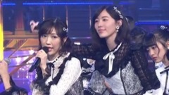 AKB48 - 願いごとの持ち腐れ